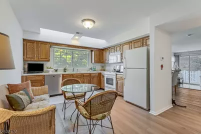52 Encampment Drive, Bedminster Township, NJ 07921 - Photo 10
