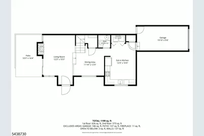 52 Encampment Drive, Bedminster Township, NJ 07921 - Photo 20