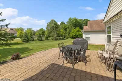 3 Daulton Dr, Franklin Township, NJ 08873 - Photo 26