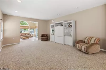 3 Daulton Dr, Franklin Township, NJ 08873 - Photo 14