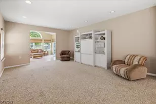 3 Daulton Dr, Franklin Township, NJ 08873 - Photo 14