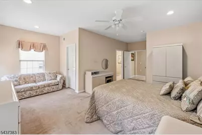 3 Daulton Dr, Franklin Township, NJ 08873 - Photo 20