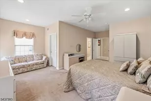 3 Daulton Dr, Franklin Township, NJ 08873 - Photo 20