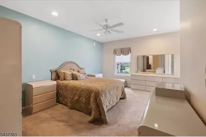 3 Daulton Dr, Franklin Township, NJ 08873 - Photo 18