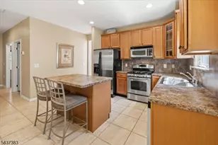 3 Daulton Dr, Franklin Township, NJ 08873 - Photo 10