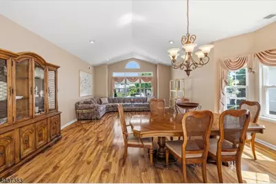 3 Daulton Dr, Franklin Township, NJ 08873 - Photo 6