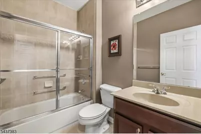 3 Daulton Dr, Franklin Township, NJ 08873 - Photo 24