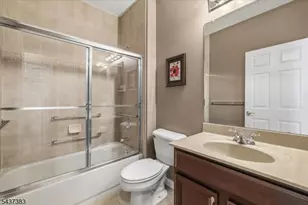 3 Daulton Dr, Franklin Township, NJ 08873 - Photo 24
