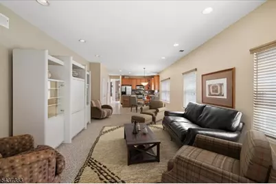 3 Daulton Dr, Franklin Township, NJ 08873 - Photo 12