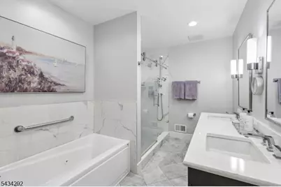 22 Woodcrest Dr, Morris Township, NJ 07960 - Photo 12