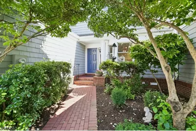 22 Woodcrest Dr, Morris Township, NJ 07960 - Photo 2