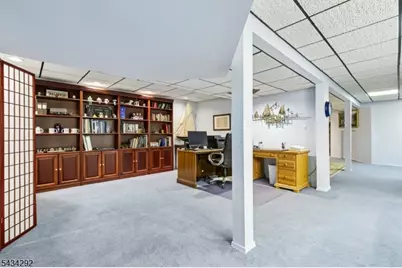 22 Woodcrest Dr, Morris Township, NJ 07960 - Photo 22