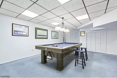 22 Woodcrest Dr, Morris Township, NJ 07960 - Photo 20