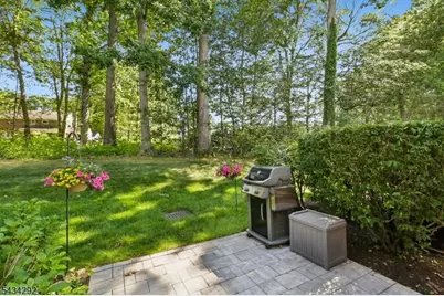 22 Woodcrest Dr, Morris Township, NJ 07960 - Photo 26