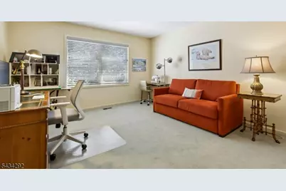 22 Woodcrest Dr, Morris Township, NJ 07960 - Photo 16