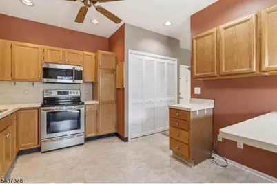 5322 Richmond Rd #322, West Milford, NJ 07480 - Photo 20