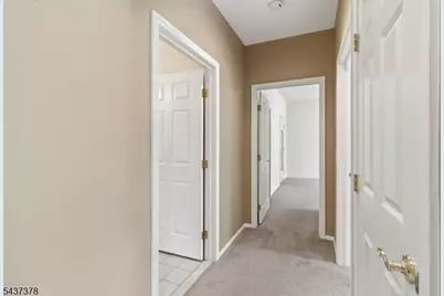 5322 Richmond Rd #322, West Milford, NJ 07480 - Photo 12