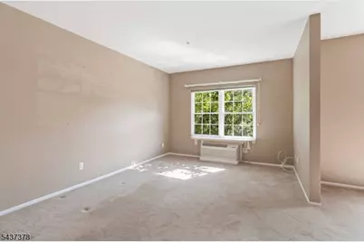 5322 Richmond Rd #322, West Milford, NJ 07480 - Photo 8