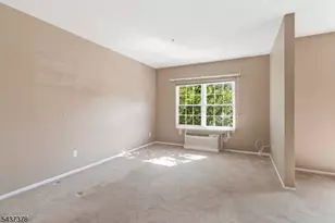 5322 Richmond Rd, West Milford, NJ 07480 - Photo 8