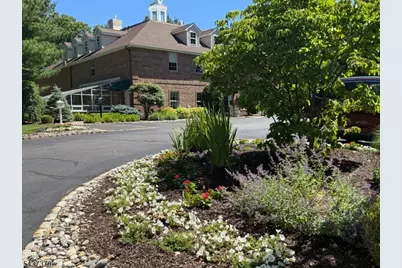 5322 Richmond Rd #322, West Milford, NJ 07480 - Photo 26