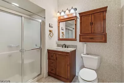 5322 Richmond Rd #322, West Milford, NJ 07480 - Photo 18