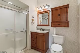 5322 Richmond Rd, West Milford, NJ 07480 - Photo 18