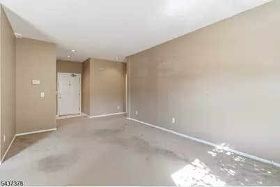 5322 Richmond Rd #322, West Milford, NJ 07480 - Photo 10