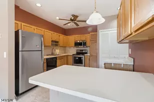 5322 Richmond Rd, West Milford, NJ 07480 - Photo 6