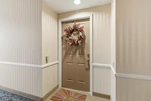 5322 Richmond Rd, West Milford, NJ 07480 - Photo 2