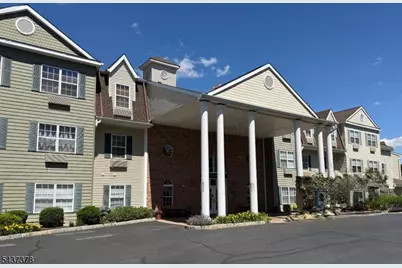 5322 Richmond Rd #322, West Milford, NJ 07480 - Photo 1