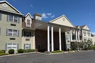 5322 Richmond Rd, West Milford, NJ 07480 - Photo 1