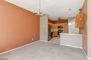 5322 Richmond Rd, West Milford, NJ 07480 - Photo 8