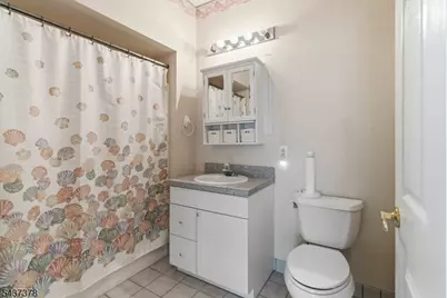 5322 Richmond Rd #322, West Milford, NJ 07480 - Photo 12