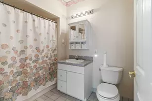 5322 Richmond Rd, West Milford, NJ 07480 - Photo 12