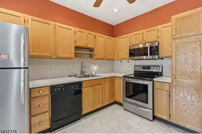 5322 Richmond Rd #322, West Milford, NJ 07480 - Photo 2