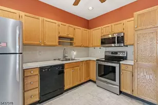 5322 Richmond Rd, West Milford, NJ 07480 - Photo 2