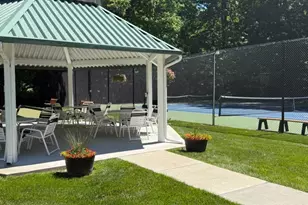 5322 Richmond Rd, West Milford, NJ 07480 - Photo 4