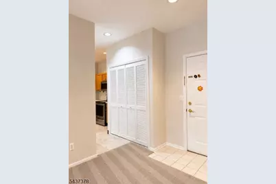 5322 Richmond Rd #322, West Milford, NJ 07480 - Photo 8