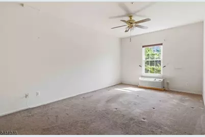 5322 Richmond Rd #322, West Milford, NJ 07480 - Photo 16