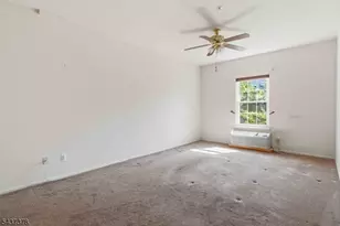 5322 Richmond Rd, West Milford, NJ 07480 - Photo 16