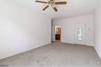 5322 Richmond Rd #322, West Milford, NJ 07480 - Photo 16