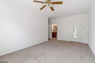 5322 Richmond Rd, West Milford, NJ 07480 - Photo 16