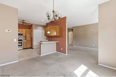 5322 Richmond Rd #322, West Milford, NJ 07480 - Photo 6