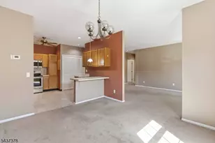 5322 Richmond Rd, West Milford, NJ 07480 - Photo 6