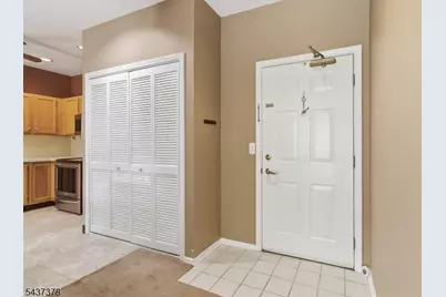 5322 Richmond Rd #322, West Milford, NJ 07480 - Photo 4