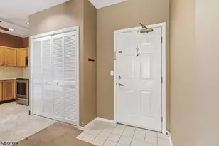 5322 Richmond Rd, West Milford, NJ 07480 - Photo 4