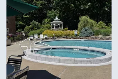 5322 Richmond Rd #322, West Milford, NJ 07480 - Photo 24