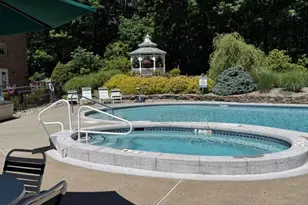 5322 Richmond Rd, West Milford, NJ 07480 - Photo 24