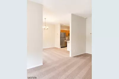5322 Richmond Rd #322, West Milford, NJ 07480 - Photo 10
