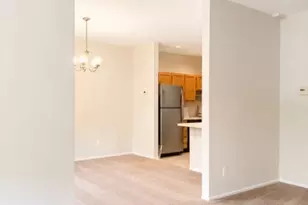 5322 Richmond Rd, West Milford, NJ 07480 - Photo 10
